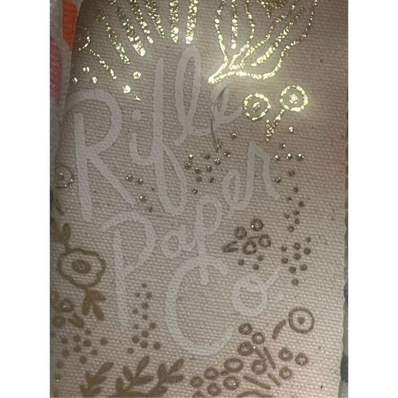 Draft Listing - Picture 5 of 16